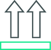 Industrial market expansion